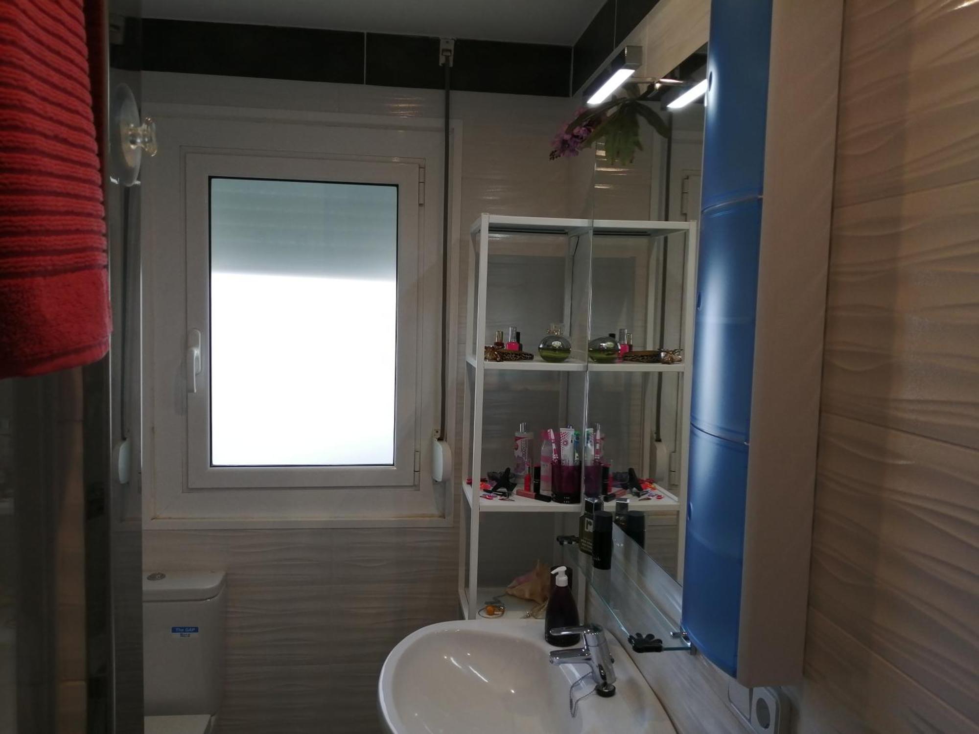 Apartaments Oller Centro Roses Exterior photo